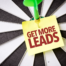 Get-More-Leads-Sales-Systems-Portfolio-NJL-Nathan-Losch