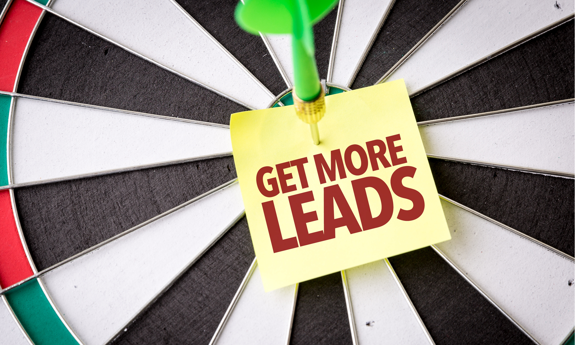 Get-More-Leads-Sales-Systems-Portfolio-NJL-Nathan-Losch