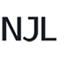 Nathan J. Losch Logo